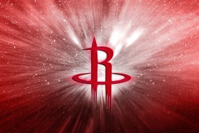 米乐m6网页版登录入口-莱万一剑封喉！新规助攻波兰爆冷掀翻德国战车